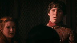 extant_GameOfThrones_3x03-WalkOfPunishment_4087