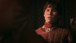 extant_GameOfThrones_3x03-WalkOfPunishment_4089