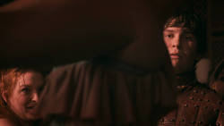 extant_GameOfThrones_3x03-WalkOfPunishment_4090