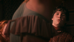 extant_GameOfThrones_3x03-WalkOfPunishment_4091