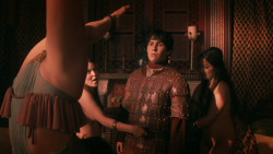 extant_GameOfThrones_3x03-WalkOfPunishment_4092