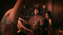 extant_GameOfThrones_3x03-WalkOfPunishment_4093