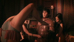 extant_GameOfThrones_3x03-WalkOfPunishment_4094