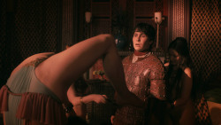 extant_GameOfThrones_3x03-WalkOfPunishment_4095