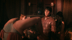 extant_GameOfThrones_3x03-WalkOfPunishment_4096