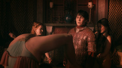 extant_GameOfThrones_3x03-WalkOfPunishment_4097