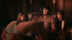 extant_GameOfThrones_3x03-WalkOfPunishment_4098
