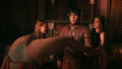 extant_GameOfThrones_3x03-WalkOfPunishment_4099