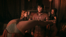 extant_GameOfThrones_3x03-WalkOfPunishment_4100