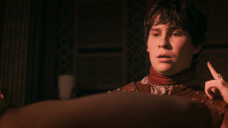 extant_GameOfThrones_3x03-WalkOfPunishment_4109