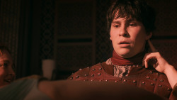 extant_GameOfThrones_3x03-WalkOfPunishment_4110