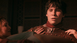 extant_GameOfThrones_3x03-WalkOfPunishment_4111