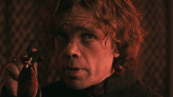 extant_GameOfThrones_3x03-WalkOfPunishment_4113