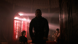 extant_GameOfThrones_3x03-WalkOfPunishment_4124