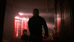 extant_GameOfThrones_3x03-WalkOfPunishment_4125