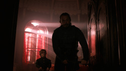 extant_GameOfThrones_3x03-WalkOfPunishment_4126