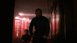 extant_GameOfThrones_3x03-WalkOfPunishment_4127