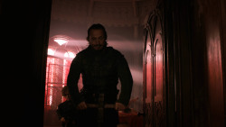 extant_GameOfThrones_3x03-WalkOfPunishment_4128