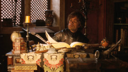 extant_GameOfThrones_3x03-WalkOfPunishment_4143