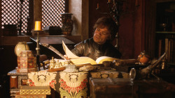 extant_GameOfThrones_3x03-WalkOfPunishment_4148