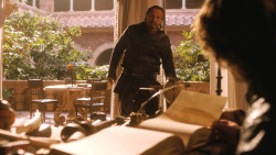 extant_GameOfThrones_3x03-WalkOfPunishment_4150