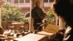 extant_GameOfThrones_3x03-WalkOfPunishment_4151