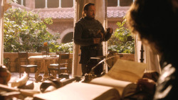 extant_GameOfThrones_3x03-WalkOfPunishment_4152