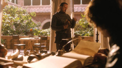 extant_GameOfThrones_3x03-WalkOfPunishment_4155