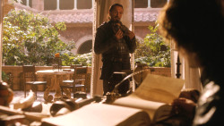 extant_GameOfThrones_3x03-WalkOfPunishment_4158