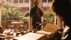extant_GameOfThrones_3x03-WalkOfPunishment_4160