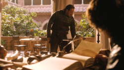 extant_GameOfThrones_3x03-WalkOfPunishment_4165
