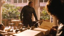 extant_GameOfThrones_3x03-WalkOfPunishment_4166