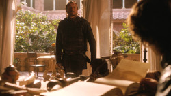 extant_GameOfThrones_3x03-WalkOfPunishment_4167