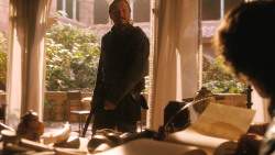 extant_GameOfThrones_3x03-WalkOfPunishment_4168