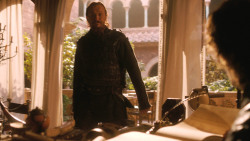 extant_GameOfThrones_3x03-WalkOfPunishment_4169