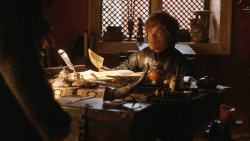 extant_GameOfThrones_3x03-WalkOfPunishment_4170