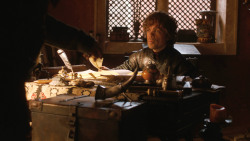 extant_GameOfThrones_3x03-WalkOfPunishment_4171