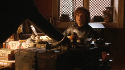 extant_GameOfThrones_3x03-WalkOfPunishment_4173