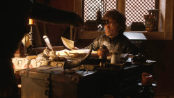 extant_GameOfThrones_3x03-WalkOfPunishment_4175