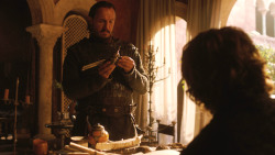 extant_GameOfThrones_3x03-WalkOfPunishment_4178