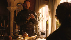 extant_GameOfThrones_3x03-WalkOfPunishment_4182