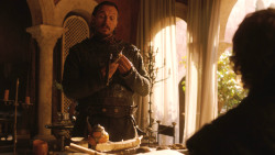 extant_GameOfThrones_3x03-WalkOfPunishment_4183