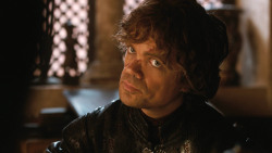 extant_GameOfThrones_3x03-WalkOfPunishment_4185