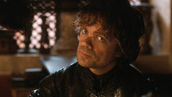 extant_GameOfThrones_3x03-WalkOfPunishment_4186