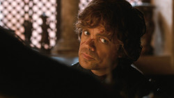 extant_GameOfThrones_3x03-WalkOfPunishment_4187