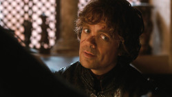 extant_GameOfThrones_3x03-WalkOfPunishment_4188