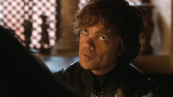 extant_GameOfThrones_3x03-WalkOfPunishment_4189