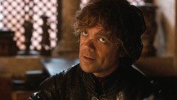 extant_GameOfThrones_3x03-WalkOfPunishment_4190