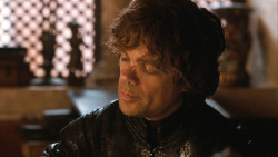 extant_GameOfThrones_3x03-WalkOfPunishment_4191