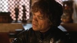 extant_GameOfThrones_3x03-WalkOfPunishment_4192